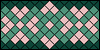 Normal pattern #111467 variation #394674