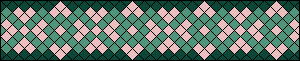 Normal pattern #111467 variation #394674