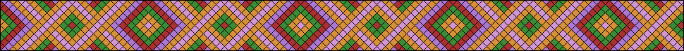 Normal pattern #188553 variation #394675 preview
