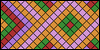 Normal pattern #188553 variation #394675