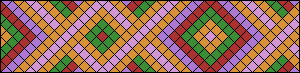 Normal pattern #188553 variation #394675