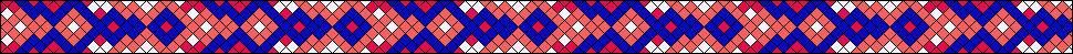 Normal pattern #190735 variation #394676 preview