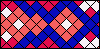 Normal pattern #190735 variation #394676
