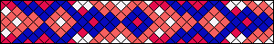 Normal pattern #190735 variation #394676