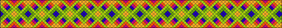 Normal pattern #33472 variation #394678 preview