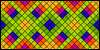 Normal pattern #33472 variation #394678