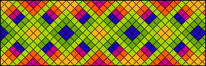 Normal pattern #33472 variation #394678
