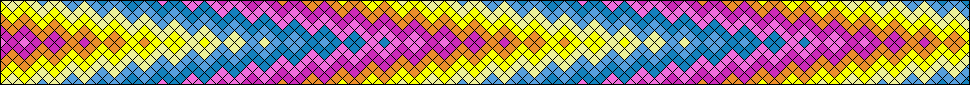 Normal pattern #24805 variation #394679 preview