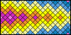 Normal pattern #24805 variation #394679