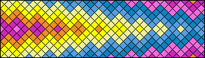 Normal pattern #24805 variation #394679