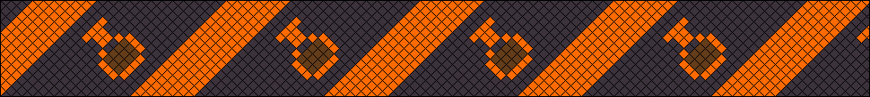 Normal pattern #91774 variation #394680 preview