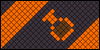 Normal pattern #91774 variation #394680