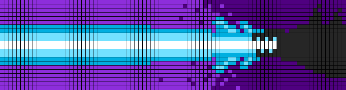 Alpha pattern #172386 variation #394681 preview