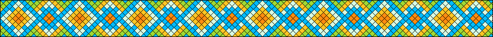 Normal pattern #188558 variation #394682 preview