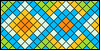 Normal pattern #188558 variation #394682