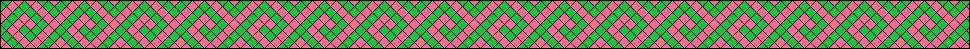 Normal pattern #155432 variation #394683 preview