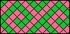 Normal pattern #155432 variation #394683