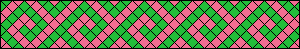 Normal pattern #155432 variation #394683