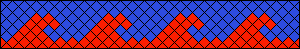 Normal pattern #6390 variation #394684