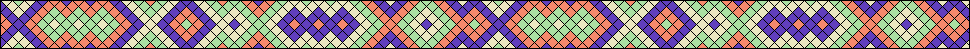 Normal pattern #10545 variation #394685 preview
