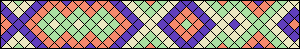 Normal pattern #10545 variation #394685