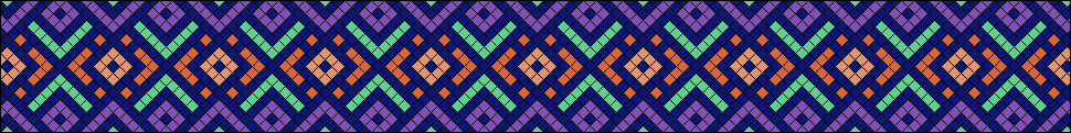 Normal pattern #52808 variation #394686 preview