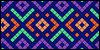 Normal pattern #52808 variation #394686
