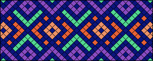 Normal pattern #52808 variation #394686