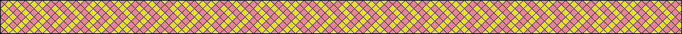 Normal pattern #17634 variation #394687 preview