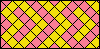 Normal pattern #17634 variation #394687