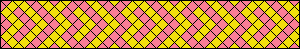 Normal pattern #17634 variation #394687