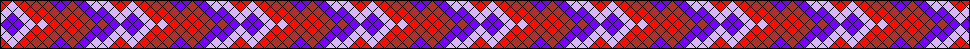 Normal pattern #17804 variation #394688 preview
