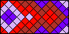 Normal pattern #17804 variation #394688