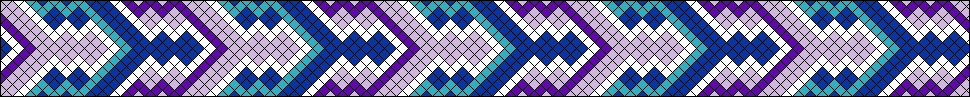 Normal pattern #190572 variation #394689 preview