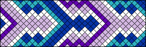 Normal pattern #190572 variation #394689