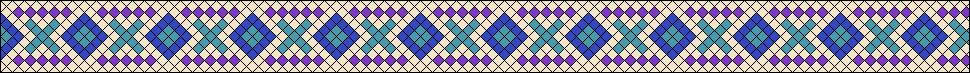 Normal pattern #131455 variation #394690 preview