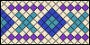 Normal pattern #131455 variation #394690