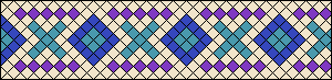 Normal pattern #131455 variation #394690
