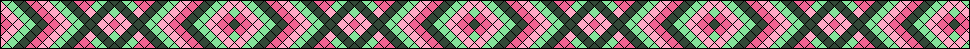 Normal pattern #174020 variation #394691 preview