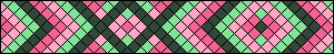Normal pattern #174020 variation #394691