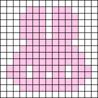 Alpha pattern #188139 variation #394693 preview