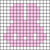Alpha pattern #188139 variation #394693