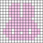 Alpha pattern #188139 variation #394693