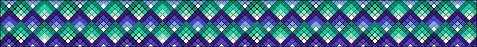Normal pattern #142826 variation #394694 preview