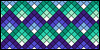 Normal pattern #142826 variation #394694