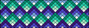 Normal pattern #142826 variation #394694