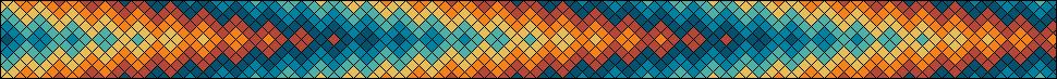 Normal pattern #29781 variation #394695 preview