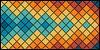 Normal pattern #29781 variation #394695