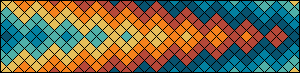 Normal pattern #29781 variation #394695