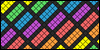Normal pattern #145993 variation #394696